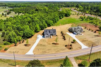 3575 Bold Springs Road, Monroe, GA 30656 - Photo 41