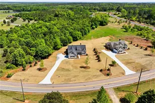 3575 Bold Springs Rd, Monroe, GA 30656 - Photo 41