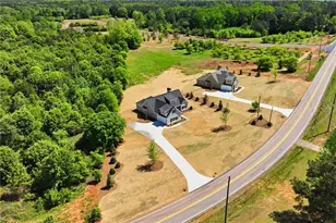3575 Bold Springs Rd, Monroe, GA 30656 - Photo 51