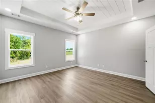 3575 Bold Springs Rd, Monroe, GA 30656 - Photo 35
