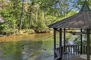 906 Riverside Ln, Blue Ridge, GA 30513 - Photo 39