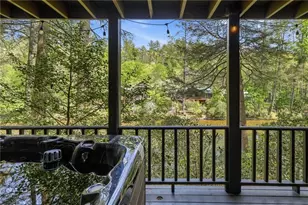 906 Riverside Ln, Blue Ridge, GA 30513 - Photo 35