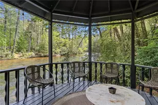 906 Riverside Ln, Blue Ridge, GA 30513 - Photo 43