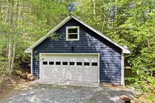 906 Riverside Ln, Blue Ridge, GA 30513 - Photo 45