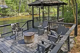 906 Riverside Ln, Blue Ridge, GA 30513 - Photo 37