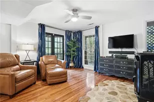 906 Riverside Ln, Blue Ridge, GA 30513 - Photo 27