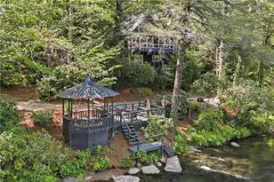 906 Riverside Ln, Blue Ridge, GA 30513 - Photo 41