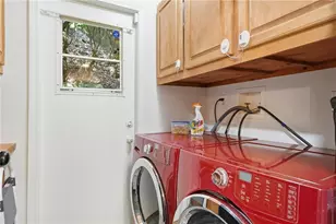 906 Riverside Ln, Blue Ridge, GA 30513 - Photo 19