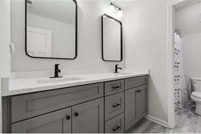 11 Bradley Road, Talking Rock, GA 30175 - Photo 23