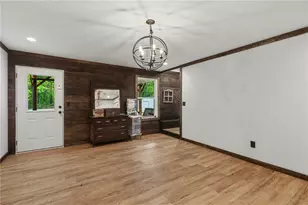 11 Bradley Rd, Talking Rock, GA 30175 - Photo 25