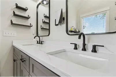 11 Bradley Road, Talking Rock, GA 30175 - Photo 17
