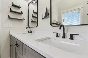 11 Bradley Rd, Talking Rock, GA 30175 - Photo 17