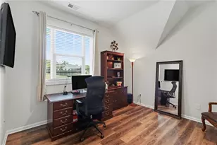 11 Bradley Rd, Talking Rock, GA 30175 - Photo 21