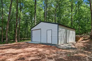 11 Bradley Rd, Talking Rock, GA 30175 - Photo 27