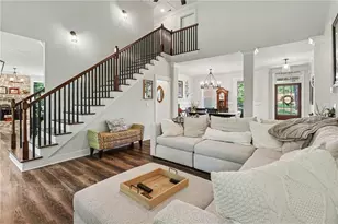 11 Bradley Rd, Talking Rock, GA 30175 - Photo 7
