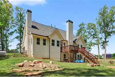 11 Bradley Road, Talking Rock, GA 30175 - Photo 31