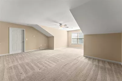 1320 Oak Meadows Lane #1802, Cumming, GA 30041 - Photo 33