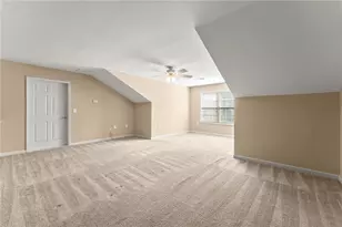 1320 Oak Meadows Ln, Cumming, GA 30041 - Photo 33