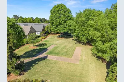 1320 Oak Meadows Lane #1802, Cumming, GA 30041 - Photo 45