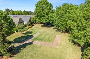 1320 Oak Meadows Ln, Cumming, GA 30041 - Photo 45