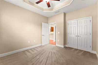 1320 Oak Meadows Lane #1802, Cumming, GA 30041 - Photo 25