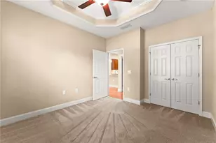 1320 Oak Meadows Ln, Cumming, GA 30041 - Photo 25