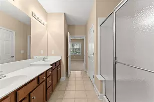 1320 Oak Meadows Ln, Cumming, GA 30041 - Photo 31