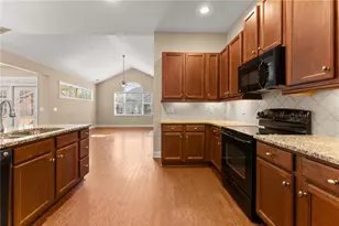 1320 Oak Meadows Ln, Cumming, GA 30041 - Photo 19