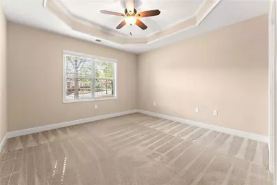 1320 Oak Meadows Lane #1802, Cumming, GA 30041 - Photo 27