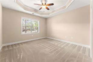 1320 Oak Meadows Ln, Cumming, GA 30041 - Photo 27