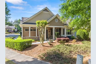 1320 Oak Meadows Lane #1802, Cumming, GA 30041 - Photo 5