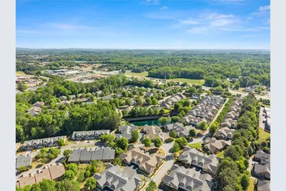 1320 Oak Meadows Lane #1802, Cumming, GA 30041 - Photo 41