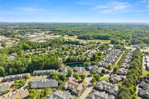 1320 Oak Meadows Ln, Cumming, GA 30041 - Photo 41