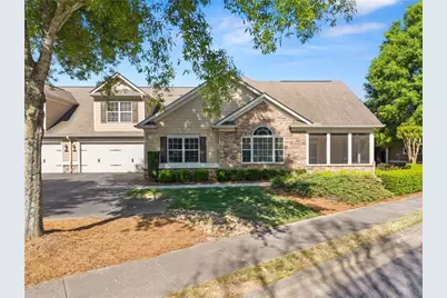 1320 Oak Meadows Lane #1802, Cumming, GA 30041 - Photo 3