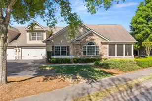 1320 Oak Meadows Ln, Cumming, GA 30041 - Photo 3