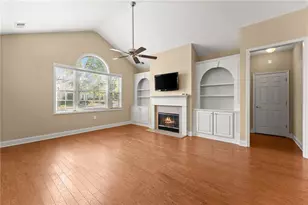 1320 Oak Meadows Ln, Cumming, GA 30041 - Photo 9