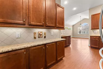 1320 Oak Meadows Lane #1802, Cumming, GA 30041 - Photo 21