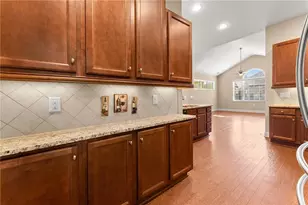 1320 Oak Meadows Ln, Cumming, GA 30041 - Photo 21