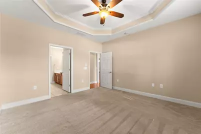 1320 Oak Meadows Lane #1802, Cumming, GA 30041 - Photo 29