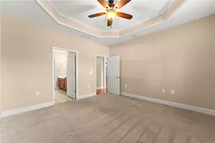 1320 Oak Meadows Ln, Cumming, GA 30041 - Photo 29