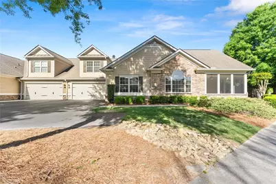 1320 Oak Meadows Lane #1802, Cumming, GA 30041 - Photo 1