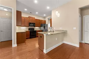 1320 Oak Meadows Ln, Cumming, GA 30041 - Photo 15