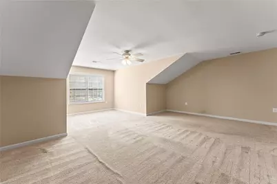 1320 Oak Meadows Lane #1802, Cumming, GA 30041 - Photo 35