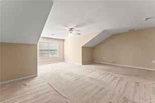 1320 Oak Meadows Ln, Cumming, GA 30041 - Photo 35