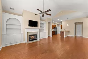 1320 Oak Meadows Ln, Cumming, GA 30041 - Photo 11