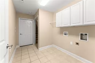 1320 Oak Meadows Ln, Cumming, GA 30041 - Photo 23
