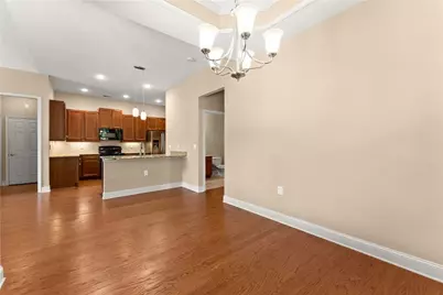 1320 Oak Meadows Lane #1802, Cumming, GA 30041 - Photo 13