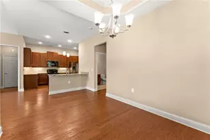 1320 Oak Meadows Ln, Cumming, GA 30041 - Photo 13
