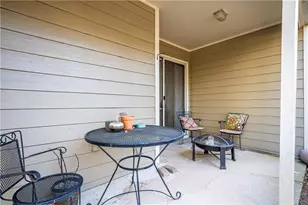 23 Middleton Ct SE, Smyrna, GA 30080 - Photo 25