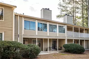 23 Middleton Ct SE, Smyrna, GA 30080 - Photo 23